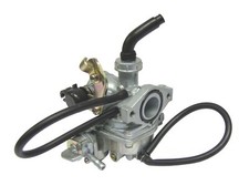 Carb Carburettor For Honda C90 Cub 1993-2003 (19mm)