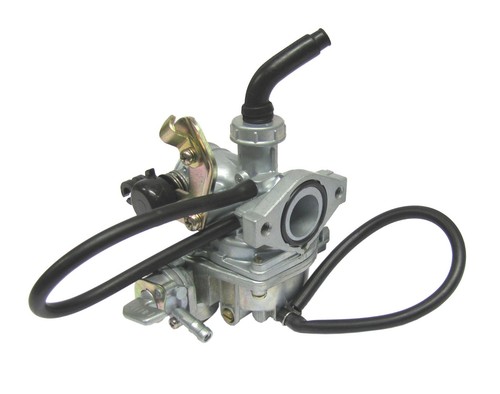 Carb carburettor for honda - carb,