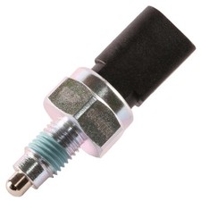 Reverse Light Switch For VW