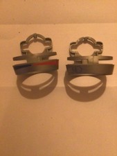 Aqualisa Aquarian Temperature