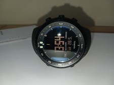 Suunto Core Men's Outdoor