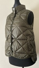 BIMBA Y LOLA High Neck Quilted