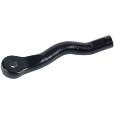 Febi Tie Rod End - 43243