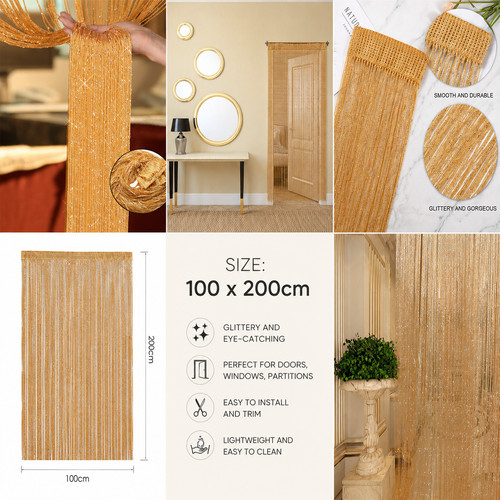 100 200cm door - x, windows