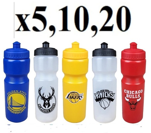 Sports water drinks bottle - water,