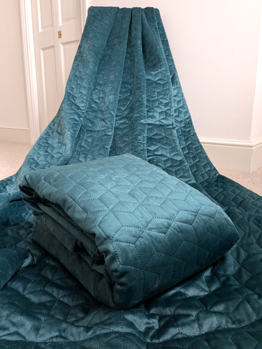 Dunelm curtains w228 l228 - l228, cm