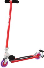 Razor S Spark Sport Kick