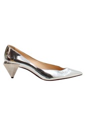 Christian Louboutin Women's