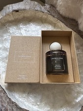 JO MALONE BEACH BLOSSOM Cologne 100ml NEW LIMITED EDITION & RATTAN BOX