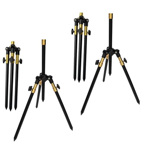 Pole fishing carp coarse - fishing,