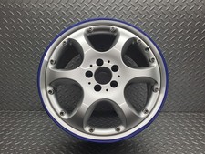 ⚙51874⚙ Mercedes-Benz R129