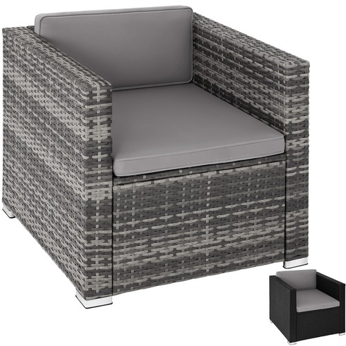 Garden furniture armchair - garden,