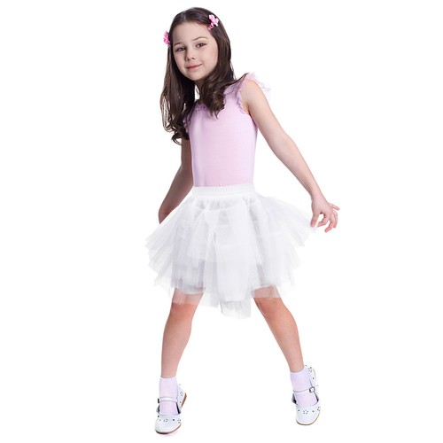 Children flower girl - girl, dress