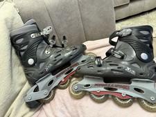 California Advanced Sports