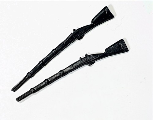 Vintage timpo arab desert - arab,