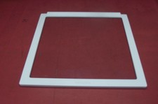 AMERICAN FRIDGE FREEZER