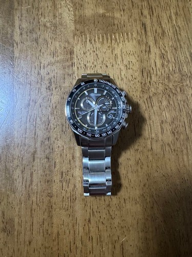 Citizen eco drive - eco,