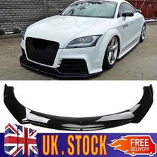 For AUDI TT MK2 MK3 06-21