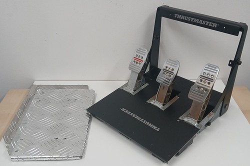 658 thrustmaster t500 - #658,