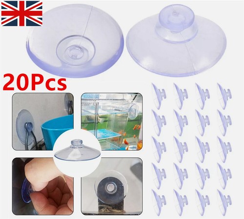 Pcs mini strong suction - pcs,