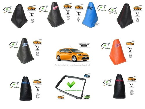 Gear gaiter with - gear,