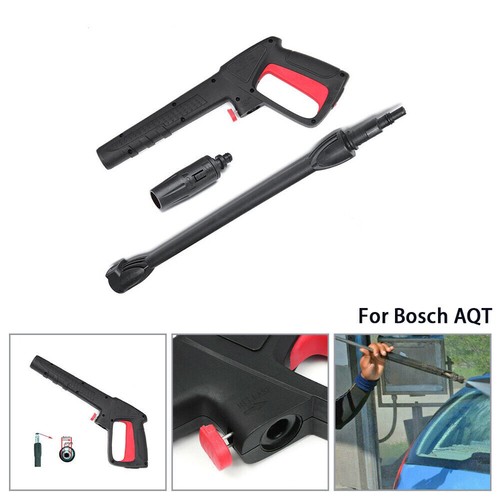 For bosch aqt trigger gun - for,