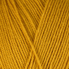 Sirdar Hayfield Bonus Aran With Wool Yarn - 400g Ball