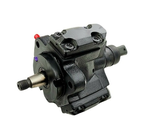 Fuel injection pump land rover - fuel,