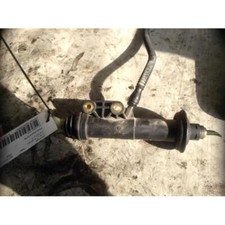 CLUTCH PUMP FOR VOLKSWAGEN LT