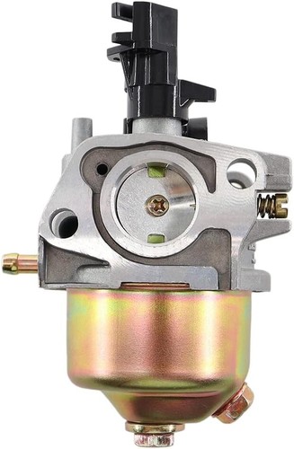 Carburetor for honda eb2200x - for,