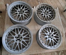 BBS LE MANS LOOK/REPLICAS