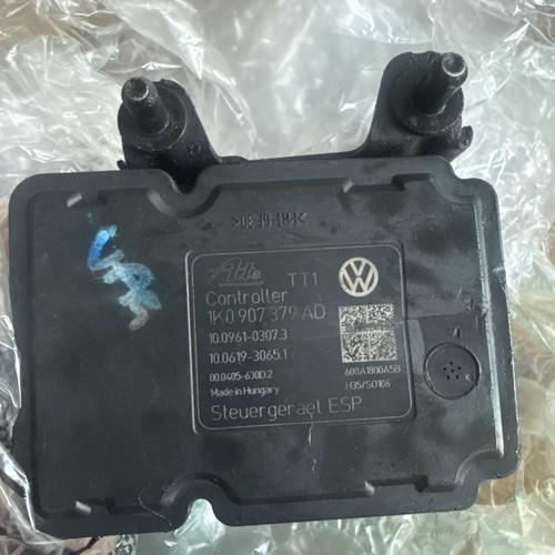Audi seat skoda abs - seat, pump