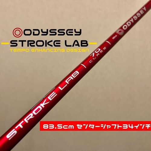 Odyssey stroke lab red center - odyssey,