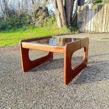 Mid Century Danish Vintage