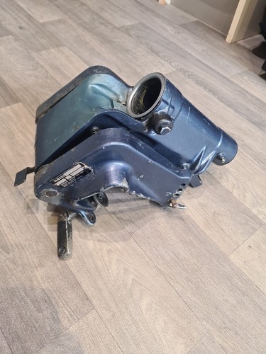 Yamaha 9hp 15hp - yamaha, 15d