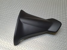 Triumph T120 Bonneville BLACK