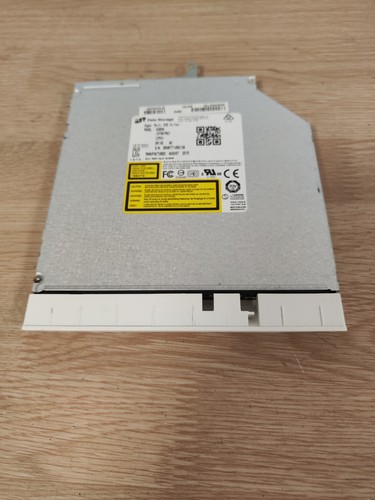 Toshiba satellite l50 - toshiba, l50-c