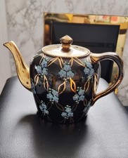 Vintage sudlow burslem - vintage, sudlow's