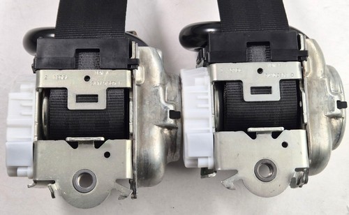 Peugeot partner 2024 front - 2024,