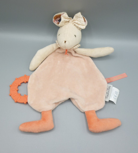 Moulin roty était une fois - une,