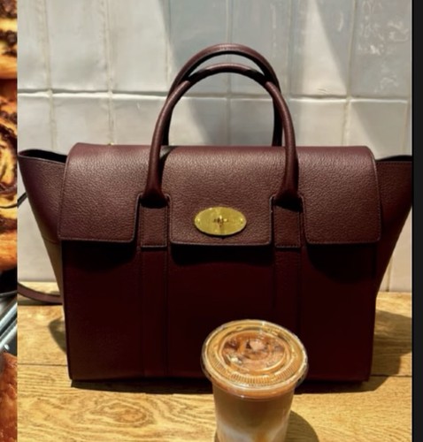 This mulberry new style - a,
