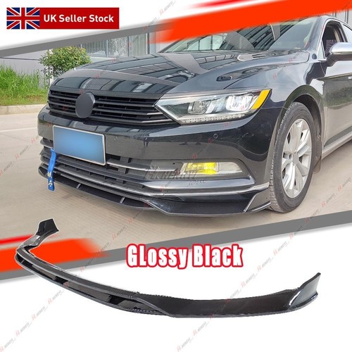 For passat 2014 - for,