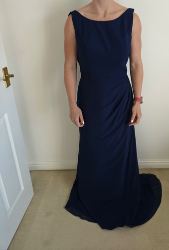 True bride ceres bridesmaid - true,