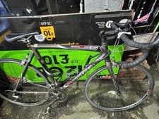 Trek Madone 5.5 Carbon Road