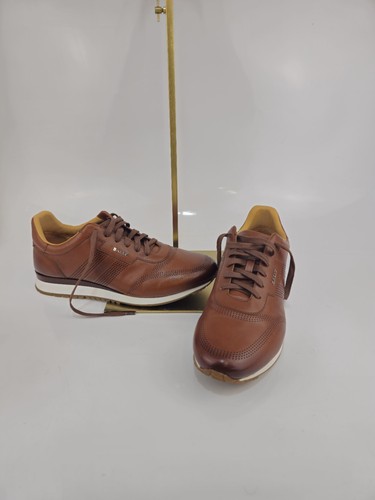 Bally mens shoes - size, 9