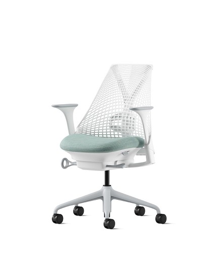 Authentic herman miller - herman, miller®