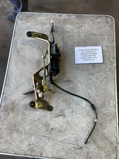 Toyota Hilux Surf Mk5 1992 -