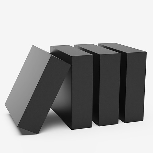 Solid rubber sheeting various - sheeting,