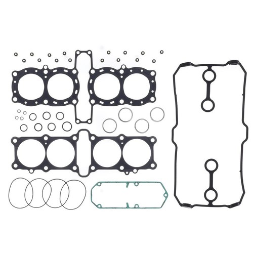Seal kit smeriglio - smeriglio, cb