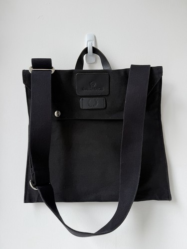 Fred perry carradice - perry, x